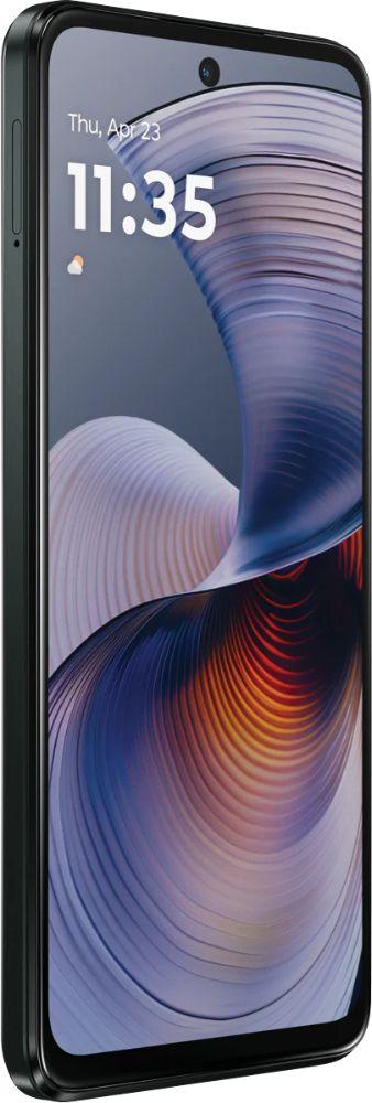 Refurbished Motorola Moto G55 - Reebelo Österreich
