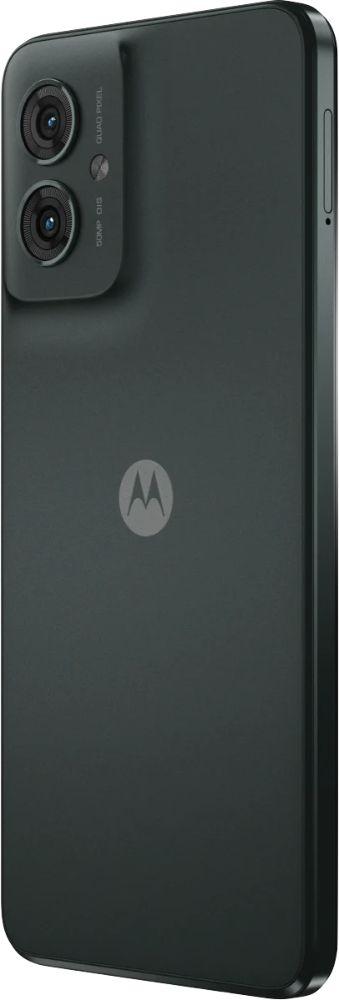 Refurbished Motorola Moto G55 - Reebelo Österreich