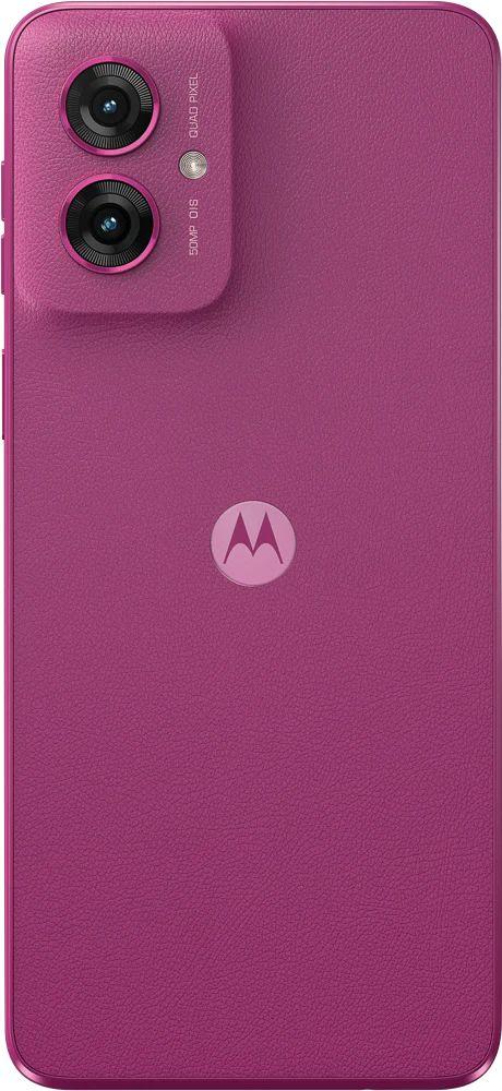 Refurbished Motorola Moto G55 - Reebelo Österreich