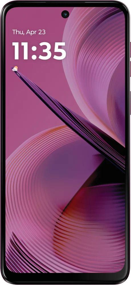 Refurbished Motorola Moto G55 - Reebelo Österreich