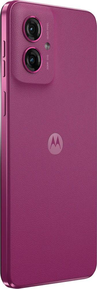 Refurbished Motorola Moto G55 - Reebelo Österreich