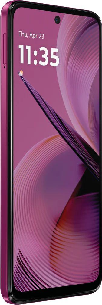 Refurbished Motorola Moto G55 - Reebelo Österreich