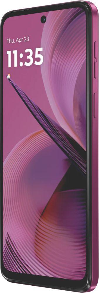Refurbished Motorola Moto G55 - Reebelo Österreich