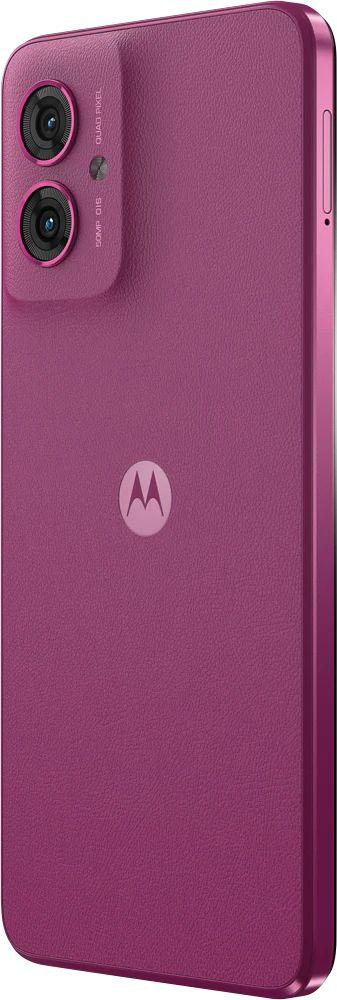 Refurbished Motorola Moto G55 - Reebelo Österreich