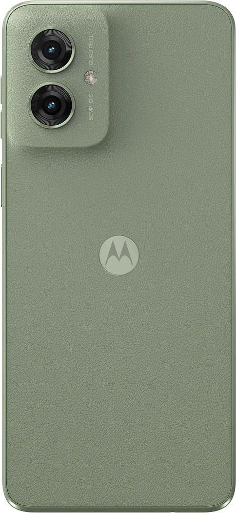 Refurbished Motorola Moto G55 - Reebelo Österreich