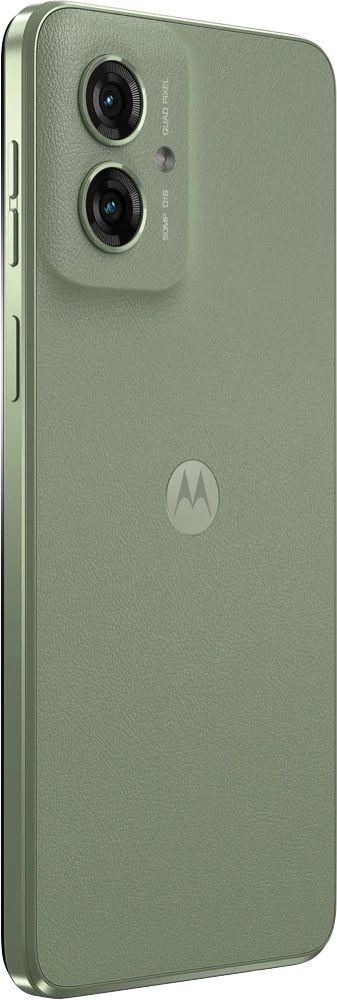 Refurbished Motorola Moto G55 - Reebelo Österreich
