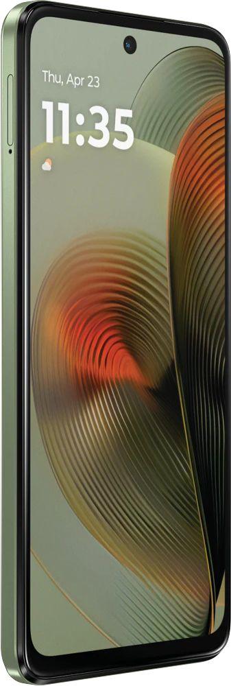 Refurbished Motorola Moto G55 - Reebelo Österreich