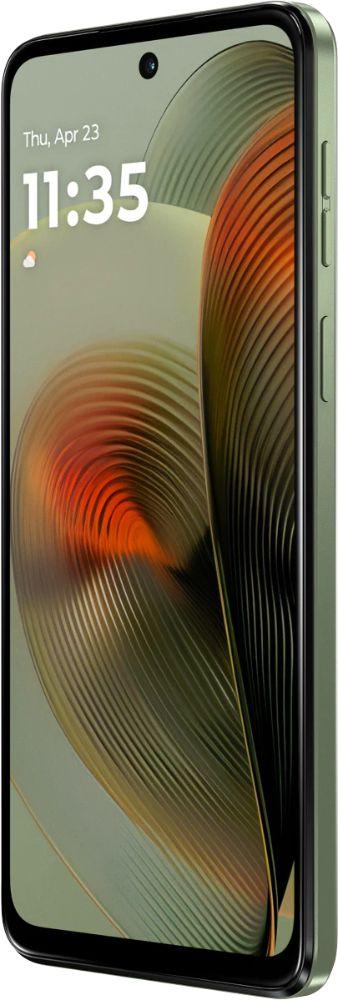 Refurbished Motorola Moto G55 - Reebelo Österreich