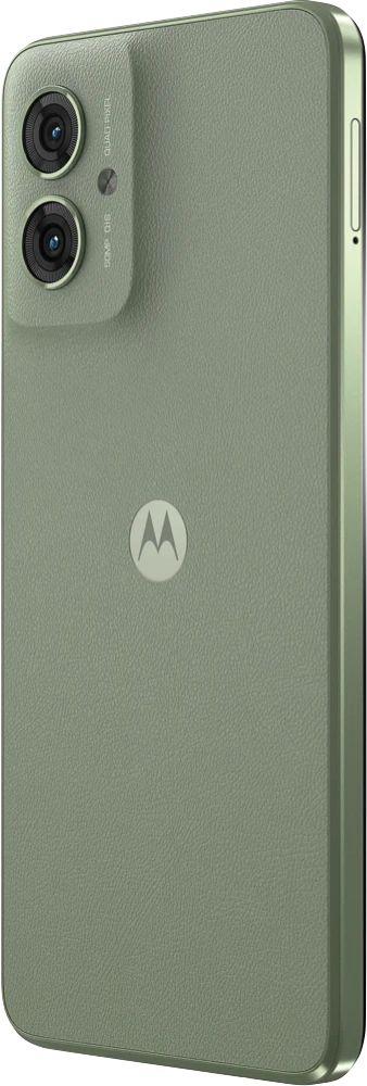 Refurbished Motorola Moto G55 - Reebelo Österreich