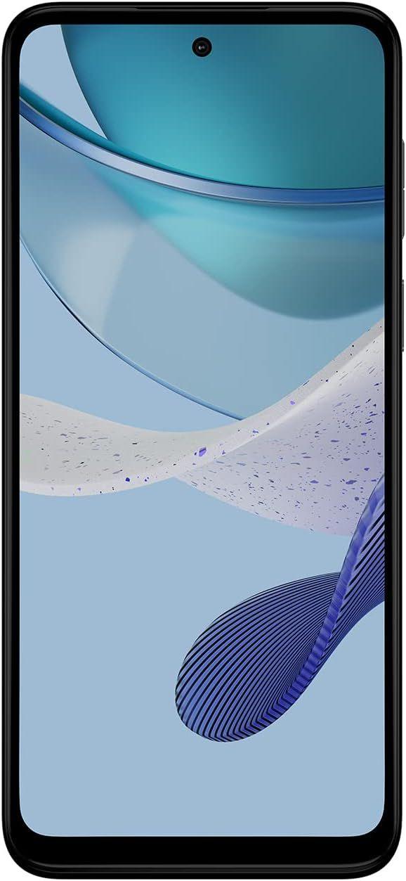 Refurbished Motorola Moto G 5G (2023) - Reebelo Österreich