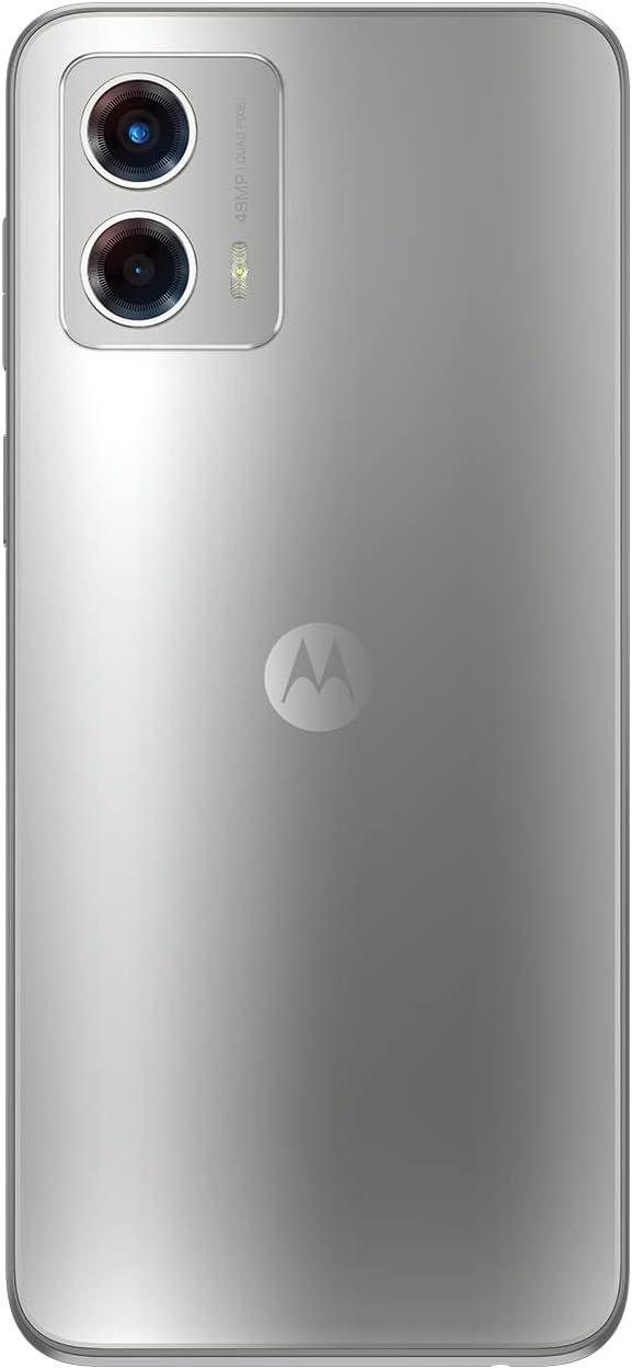 Refurbished Motorola Moto G 5G (2023) - Reebelo Österreich