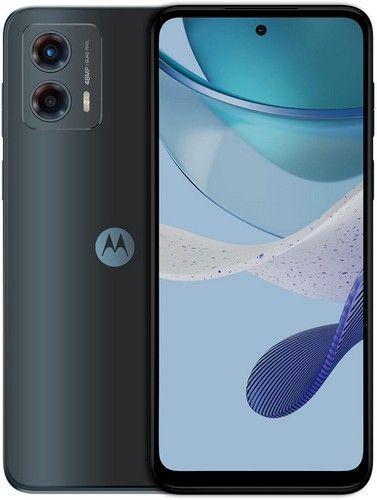 Refurbished Motorola Moto G 5G (2023) - Reebelo Österreich