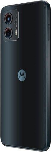 Refurbished Motorola Moto G 5G (2023) - Reebelo Österreich