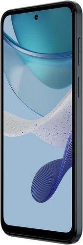 Refurbished Motorola Moto G 5G (2023) - Reebelo Österreich