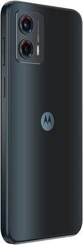 Refurbished Motorola Moto G 5G (2023) - Reebelo Österreich
