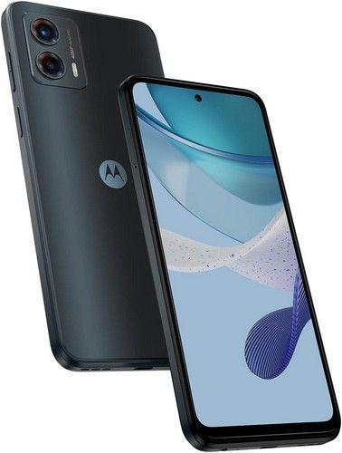 Refurbished Motorola Moto G 5G (2023) - Reebelo Österreich