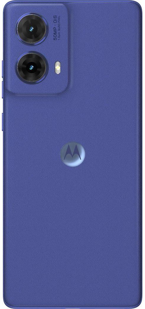 Refurbished Motorola Moto G85 (5G) - Reebelo Österreich