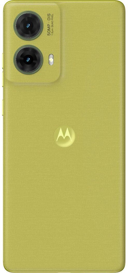 Refurbished Motorola Moto G85 (5G) - Reebelo Österreich
