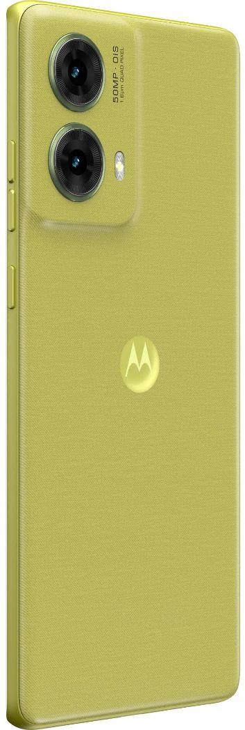 Refurbished Motorola Moto G85 (5G) - Reebelo Österreich