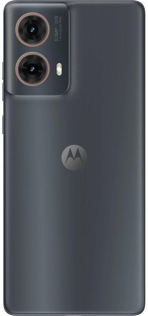 Refurbished Motorola Moto G85 (5G) - Reebelo Österreich