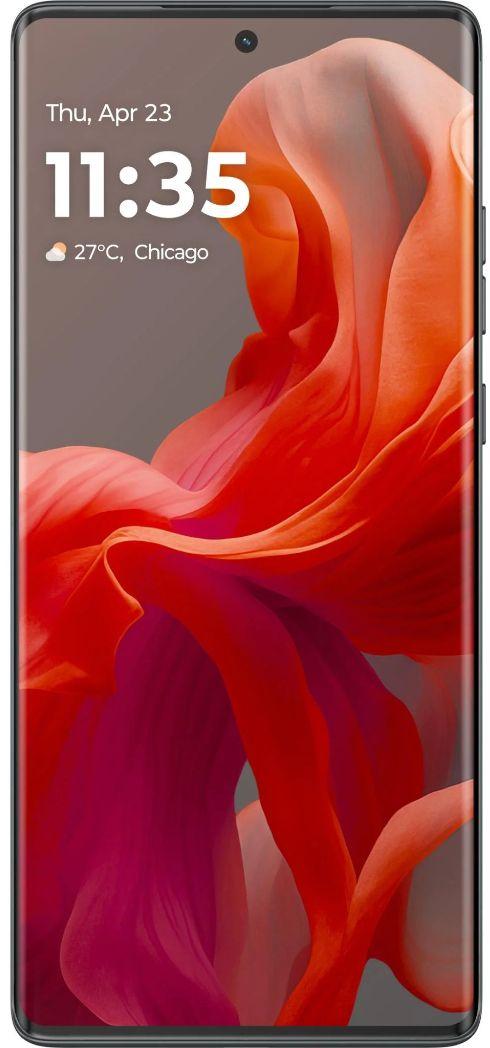 Refurbished Motorola Moto G85 (5G) - Reebelo Österreich