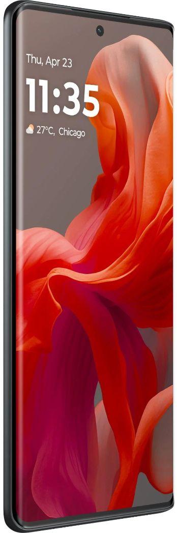 Refurbished Motorola Moto G85 (5G) - Reebelo Österreich