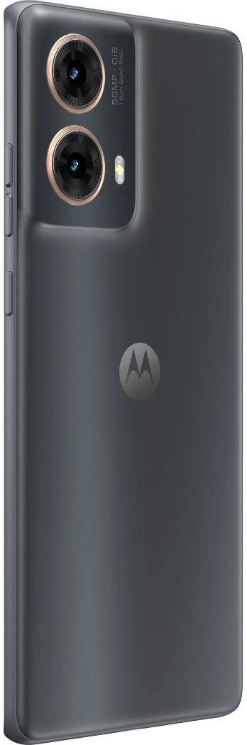 Refurbished Motorola Moto G85 (5G) - Reebelo Österreich
