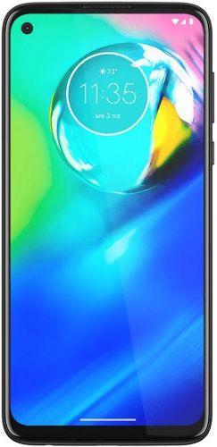 Refurbished Motorola Moto G Power (2020) - Reebelo Österreich