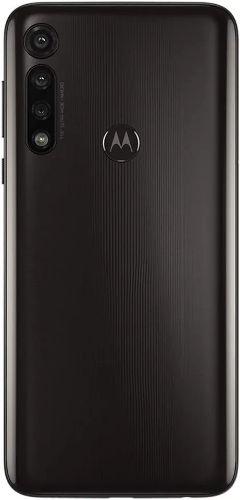Refurbished Motorola Moto G Power (2020) - Reebelo Österreich