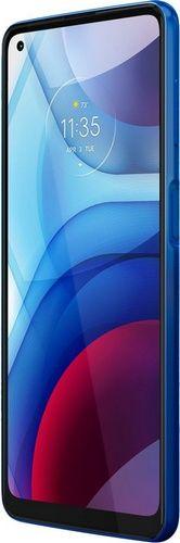 Refurbished Motorola Moto G Power (2021) - Reebelo Österreich