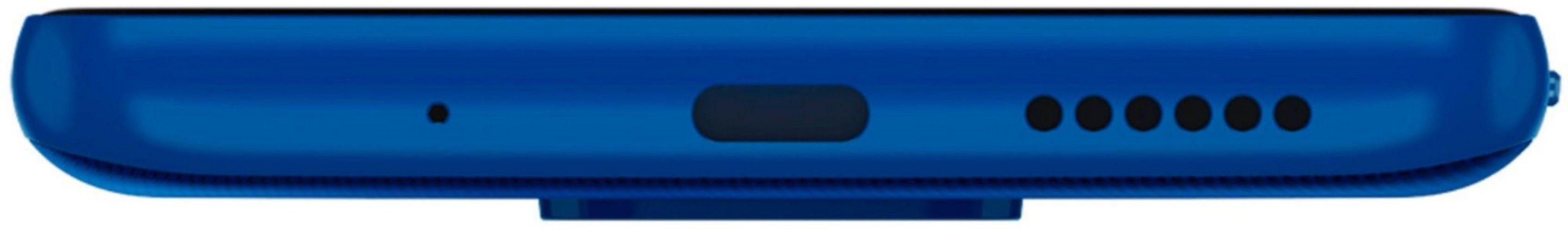 Refurbished Motorola Moto G Power (2021) - Reebelo Österreich