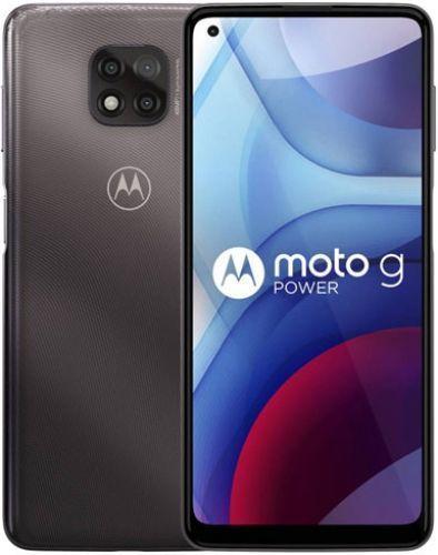 Refurbished Motorola Moto G Power (2021) - Reebelo Österreich