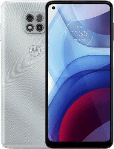 Refurbished Motorola Moto G Power (2021) - Reebelo Österreich