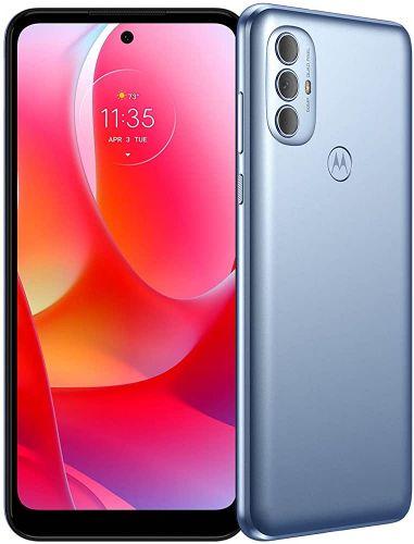 Refurbished Motorola Moto G Power (2022) - Reebelo Österreich