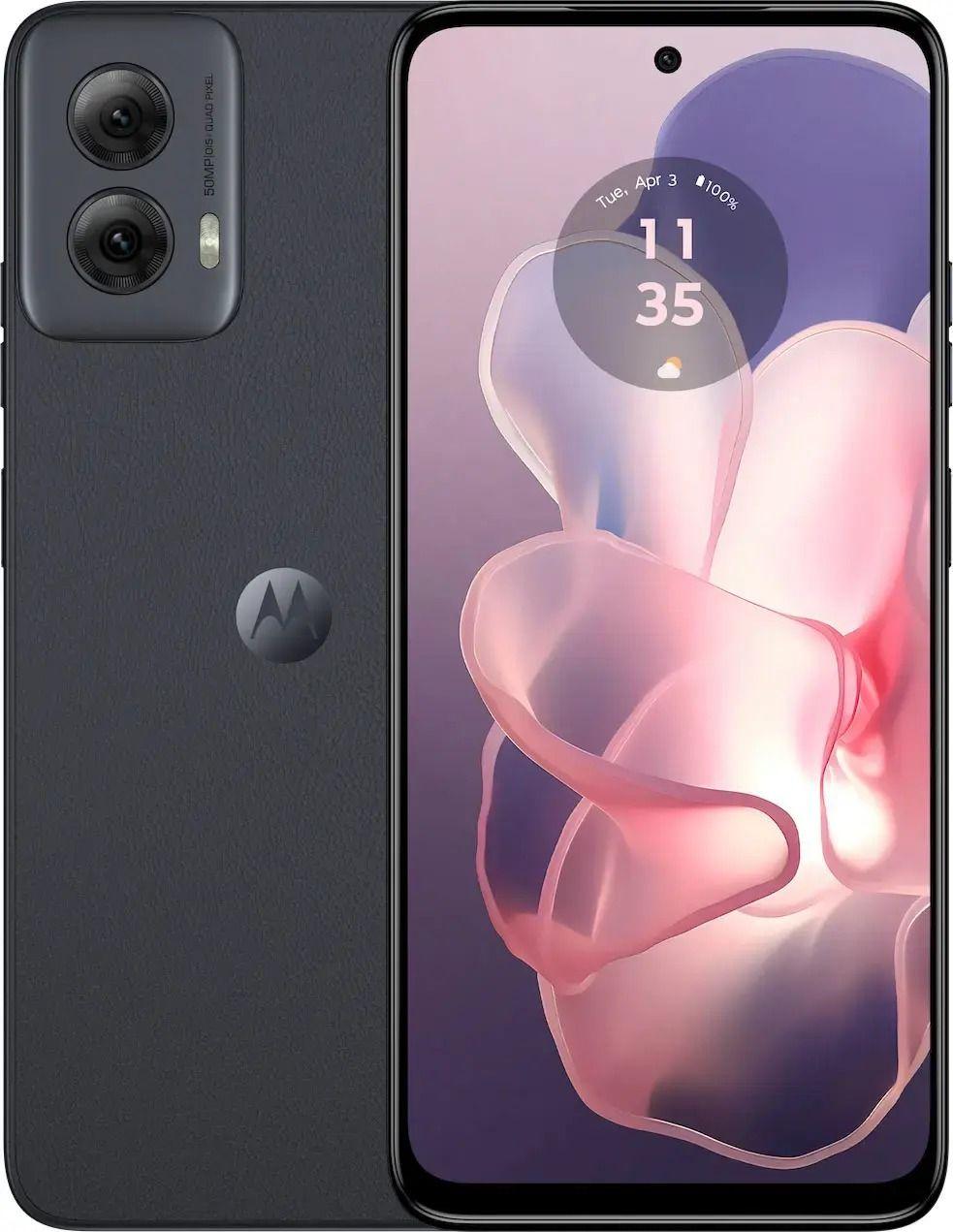 Refurbished Motorola Moto G Power 5G (2024) - Reebelo Österreich
