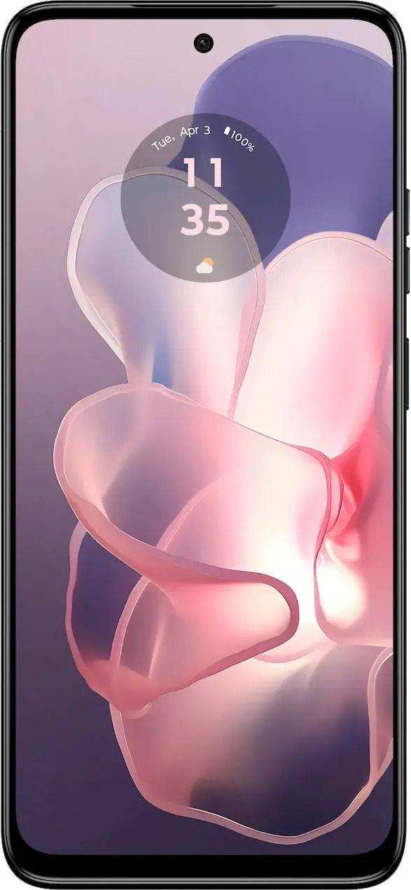 Refurbished Motorola Moto G Power 5G (2024) - Reebelo Österreich
