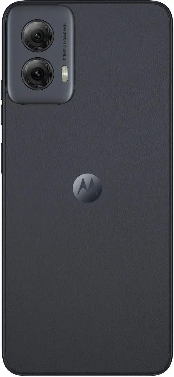 Refurbished Motorola Moto G Power 5G (2024) - Reebelo Österreich