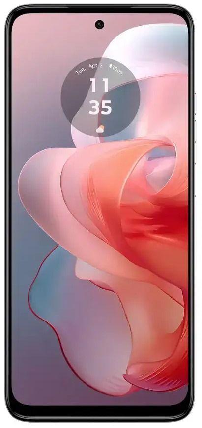 Refurbished Motorola Moto G Power 5G (2024) - Reebelo Österreich
