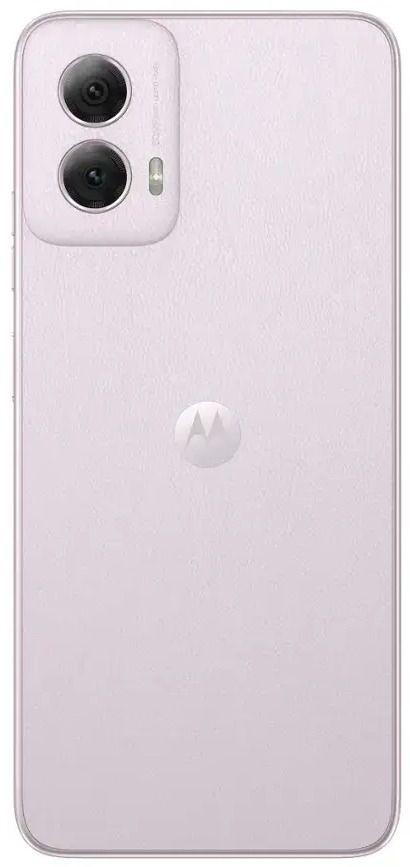 Refurbished Motorola Moto G Power 5G (2024) - Reebelo Österreich