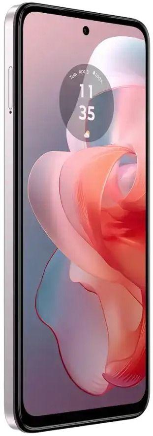 Refurbished Motorola Moto G Power 5G (2024) - Reebelo Österreich