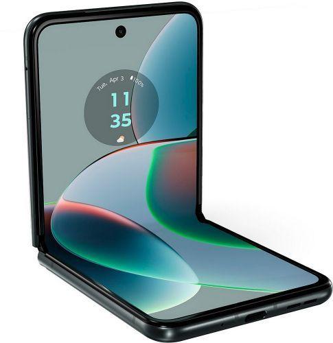 Refurbished Motorola Razr (2023) - Reebelo Österreich