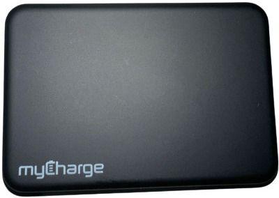 Refurbished MyCharge Magnetic Wireless 5000mAh Powerbank MP50KK-A - Reebelo Österreich