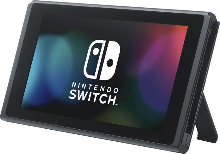 Refurbished Nintendo Switch Handheld Gaming Console ONLY - Reebelo Österreich