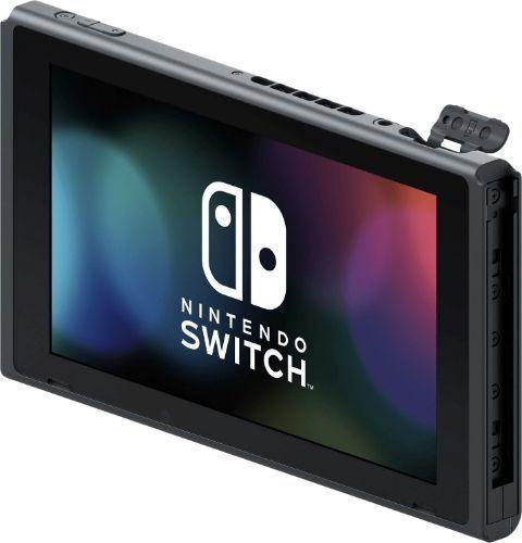 Refurbished Nintendo Switch Handheld Gaming Console ONLY - Reebelo Österreich