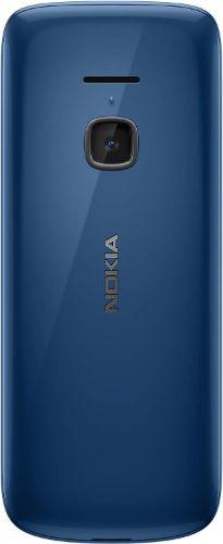Refurbished Nokia 225 (4G) - Reebelo Österreich