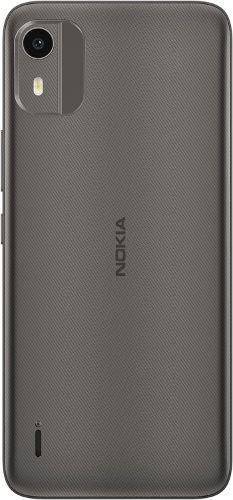 Refurbished Nokia C12 - Reebelo Österreich