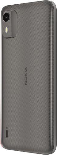 Refurbished Nokia C12 - Reebelo Österreich
