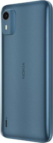 Refurbished Nokia C12 - Reebelo Österreich