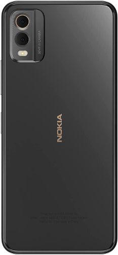 Refurbished Nokia C32 - Reebelo Österreich
