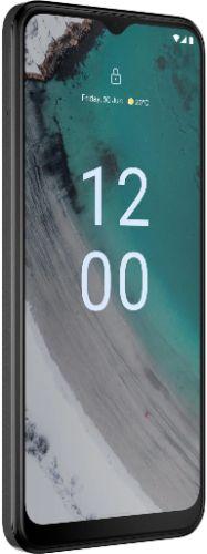 Refurbished Nokia C32 - Reebelo Österreich